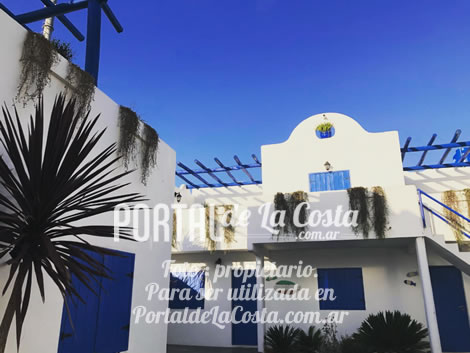 Departamentos miniatura 2