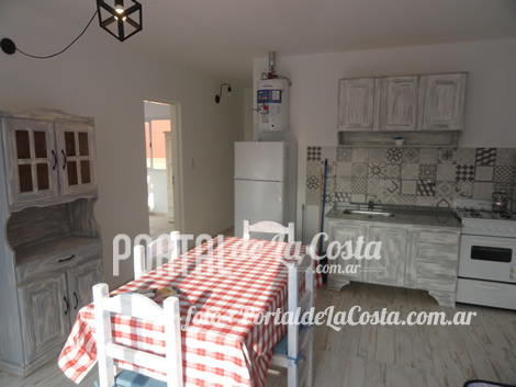 Departamentos miniatura 6