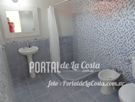 Departamentos miniatura 9