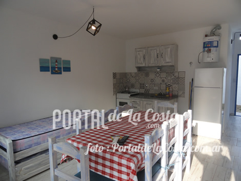 Departamentos miniatura 12