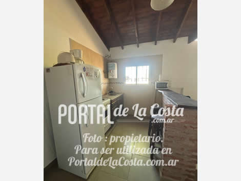 Departamentos miniatura 2