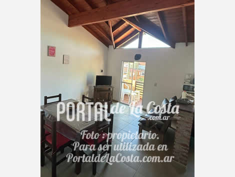 Departamentos miniatura 3