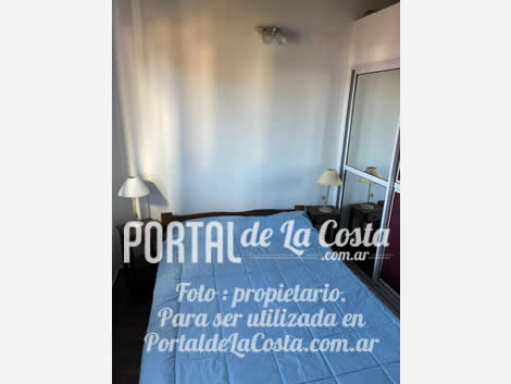 Departamentos miniatura 4