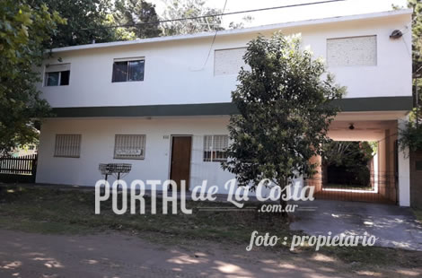 Departamentos foto 1