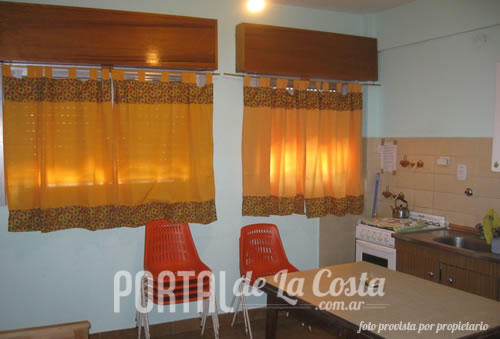 Departamentos miniatura 3