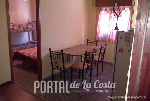 Departamentos miniatura 4