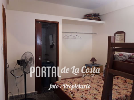 Departamentos miniatura 6