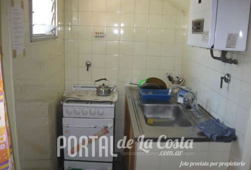 Departamentos miniatura 7