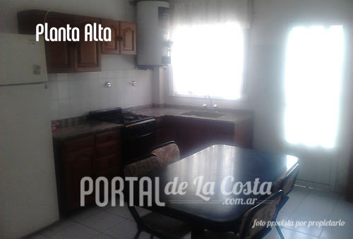 Departamentos miniatura 3