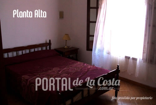 Departamentos miniatura 4