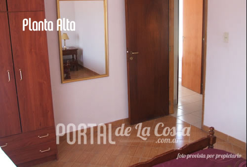 Departamentos miniatura 5