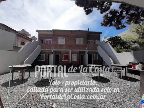 Departamentos miniatura 2