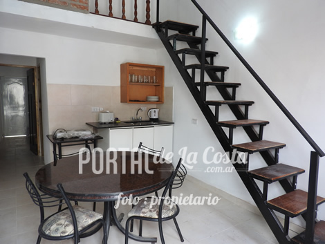 Departamentos miniatura 3