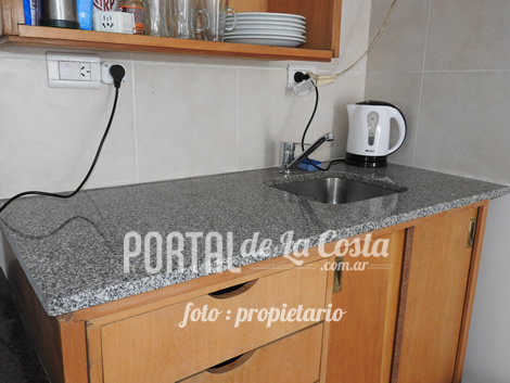 Departamentos miniatura 4