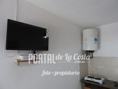 Departamentos miniatura 6