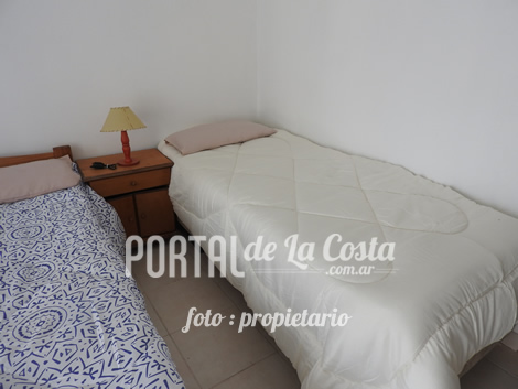 Departamentos miniatura 8