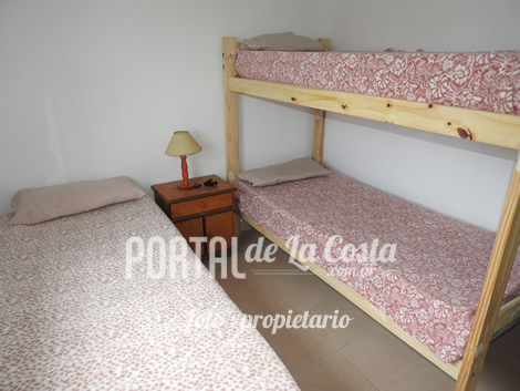 Departamentos miniatura 9