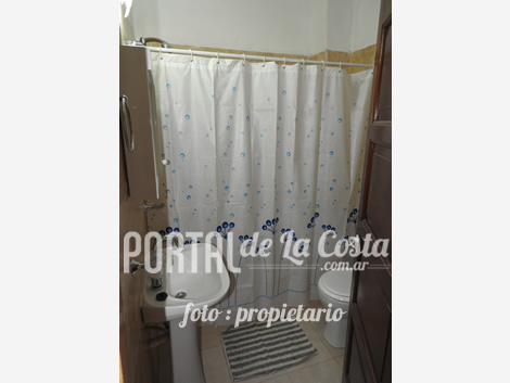 Departamentos miniatura 11