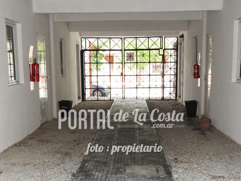 Departamentos miniatura 12