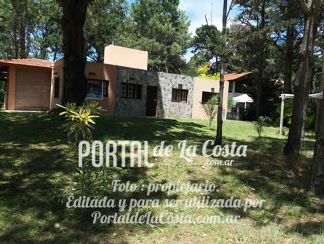 Departamentos foto 1