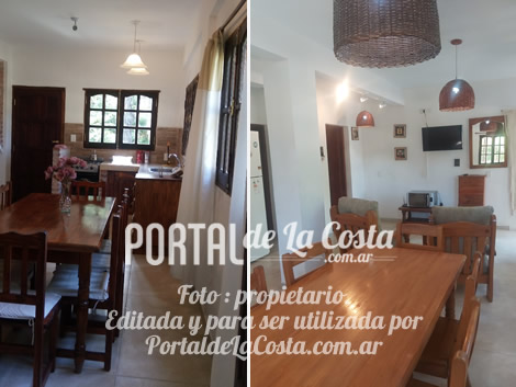 Departamentos miniatura 2