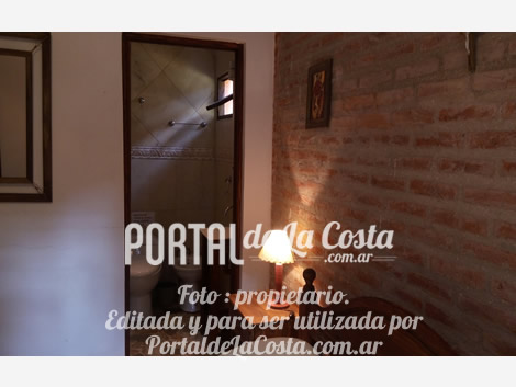 Departamentos miniatura 4