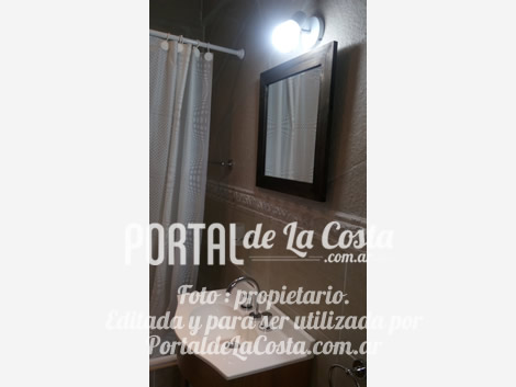 Departamentos miniatura 7