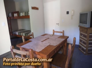 Departamentos miniatura 2