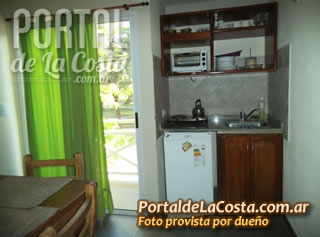 Departamentos miniatura 3