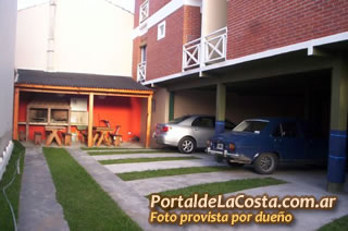 Departamentos miniatura 8