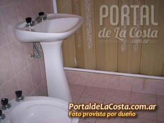 Departamentos miniatura 3