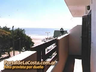 Departamentos miniatura 5