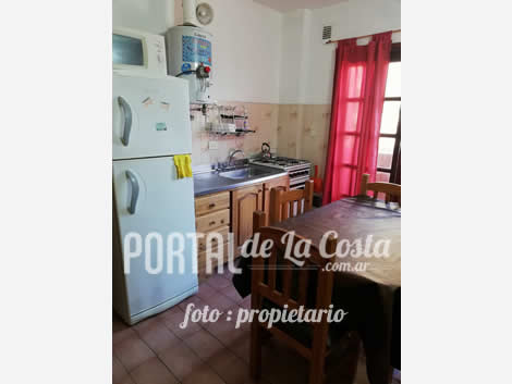 Departamentos miniatura 7