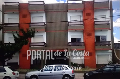 Departamentos foto 1