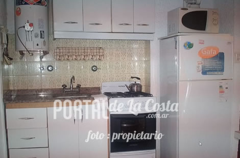 Departamentos miniatura 3