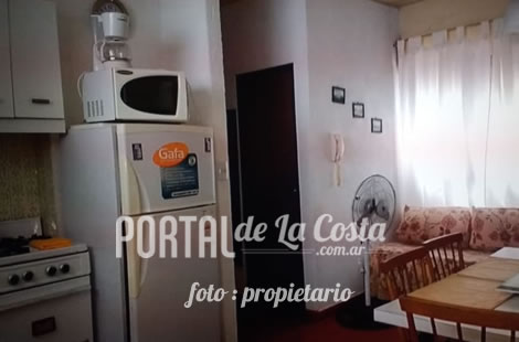 Departamentos miniatura 4