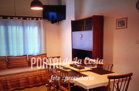 Departamentos miniatura 5