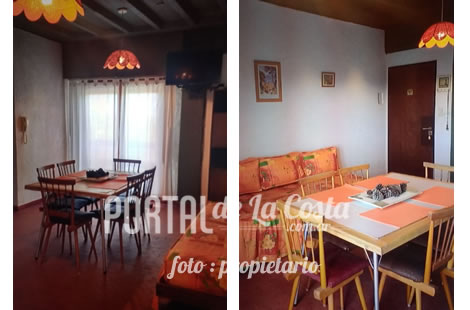 Departamentos miniatura 7