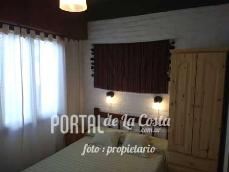 Departamentos miniatura 9