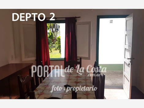 Departamentos miniatura 6