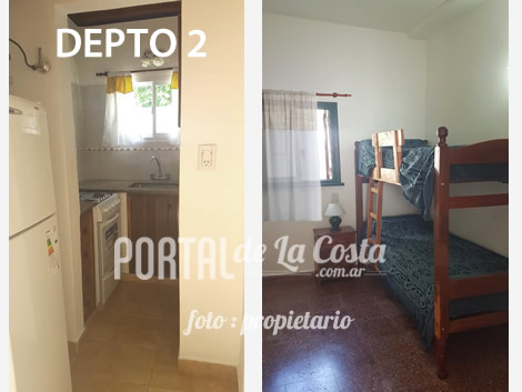 Departamentos miniatura 7