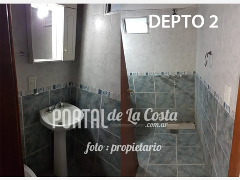 Departamentos miniatura 10