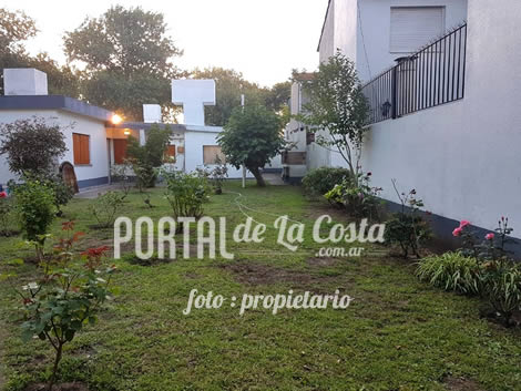 Departamentos miniatura 11