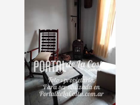 Departamentos miniatura 3