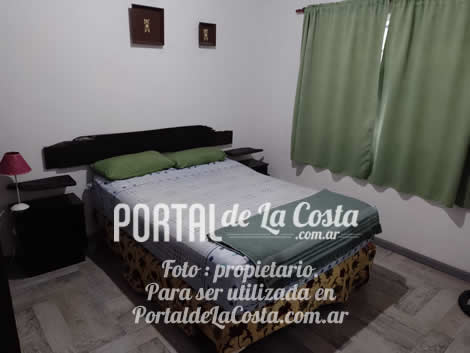 Departamentos miniatura 4