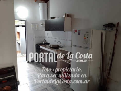 Departamentos miniatura 5