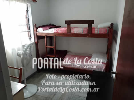 Departamentos miniatura 6