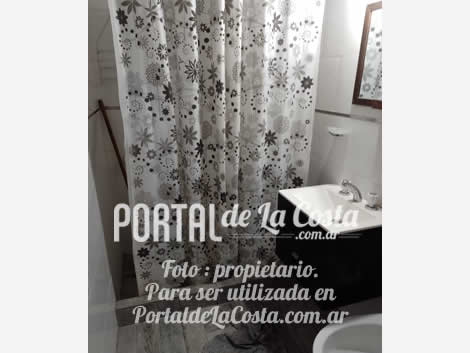 Departamentos miniatura 7