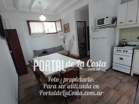 Departamentos miniatura 2