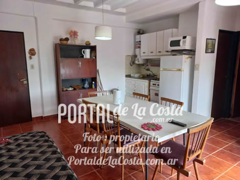 Departamentos miniatura 3